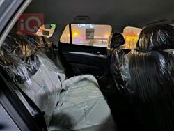 فورد تيريتوري